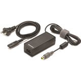 Lenovo 65 Watt Universal AC Adapter for Notebooks Lenovo 65 Watt Universal AC Adapter for Notebooks
