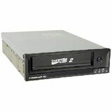 Tandberg 420LTO Internal Tape Drive