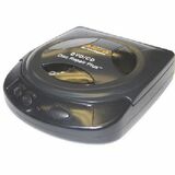 Aleratec DVD/CD Disc Repair Plus Aleratec DVD/CD Disc Repair Plus