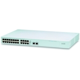 3Com 4200 26-Port Ethernet Switch 3Com 4200 26-Port Ethernet Switch