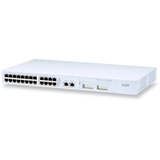 3Com 4200 28-Port Gigabit Switch 3Com 4200 28-Port Gigabit Switch