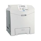 IBM 39V0881