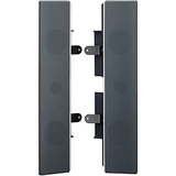 Sony SSSP40FW/B Speaker