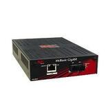 IMC McBasic-Gigabit UTP to Fiber Media Converter
