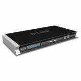 D-Link NetDefend DFL-M510 Information Security Gateway