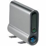 Motorola DC800 Bluetooth Home Stereo Adapter
