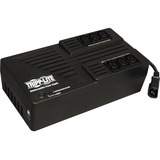 Tripp Lite AVRX550U