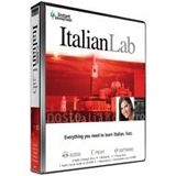 Topics Instant Immersion Language Lab Italian