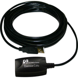 CP Technologies