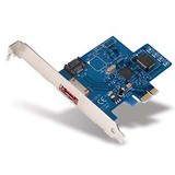 Belkin SATA II RAID 2-Port PCI Express Card