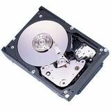 Fujitsu Enterprise MAW3147NC Hard Drive