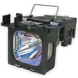 Toshiba Replacement Lamp