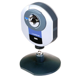 Linksys WVC54GC Wireless-G Internet Video Camera Linksys WVC54GC Wireless-G Internet Video Camera