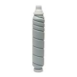 Konica Minolta Black Toner Cartridge For 7022, 7130, 7222 and 7228 Copiers