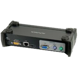 Aten ALTUSEN KA9222 KVM Console