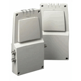 Cisco Aironet 1230AG Modular 802.11a/b/g Access Point