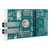 QLOGIC QSB2342-CK