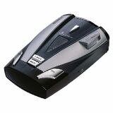 Cobra XRS-9430 12 Band Radar/Laser Detector Cobra XRS-9430 12 Band Radar/Laser Detector