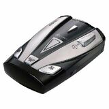 Cobra XRS-9630 12 Band Radar/Laser Detector Cobra XRS-9630 12 Band Radar/Laser Detector