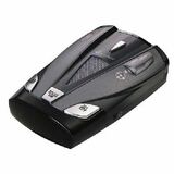 Cobra XRS-9730 12 Band Radar/Laser Detector