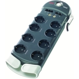 APC SurgeArrest Performance 8 Outlets Surge Suppressor