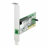 HP High-Speed 56K International SoftModem