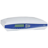 Adtran T1 ESF ACE CSU Adtran T1 ESF ACE CSU