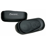 PIONEER TS-X150