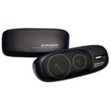 PIONEER TS-X200