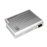 BTI M350 Series Notebook Battery