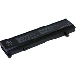 BTI Lithium Ion Notebook Battery