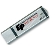 ACP-EP 2GB Mini USB 2.0 Flash Drive