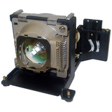 BenQ Replacement Lamp BenQ Replacement Lamp