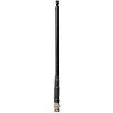 Cobra TA Telescopic Whip Antenna Cobra TA Telescopic Whip Antenna