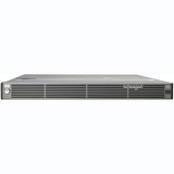 HP 397589-B21 HP 397589-B21