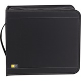 CASE LOGIC CDW-208BLACK CASE LOGIC CDW-208BLACK