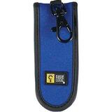 CASE LOGIC JDS-2 BLUE/BLACK