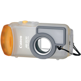 Canon AW-DC40 Waterproof Case