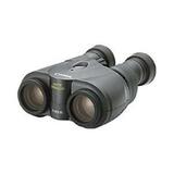 CANON 7562A002