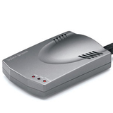 Radian SkyTone for Skype USB-Telephone Adapter Radian SkyTone for Skype USB-Telephone Adapter