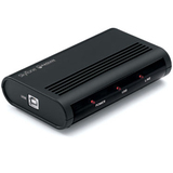Radian SkyTone for Skype USB Telephone Gateway Radian SkyTone for Skype USB Telephone Gateway