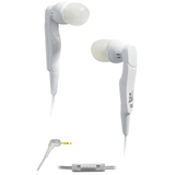 Cyber Acoustics ACM-2900 Stereo Earphone