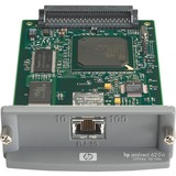HP J7934G#ABA HP J7934G#ABA