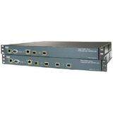 Cisco 4404 Wireless LAN Controller