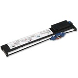 IBM Black Ribbon