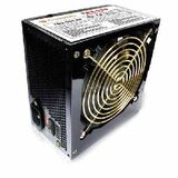 TR2 ATX 12V v2.0 Power Supply