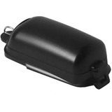 Garmin Alkaline Two-way Radio Battery