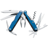 Leatherman Juice CS4 Multitool Pliers