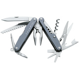 Leatherman Juice CS4 Multi-tool Pliers