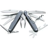 Leatherman Juice XE6 Multi-tool Pliers